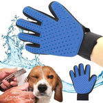 PetGlove