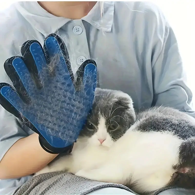 PetGlove