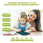 Pizarra Mágica Interactiva llévate 2 al precio de 1 🤩 (Oferta 2x1)🤩