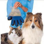 PetGlove