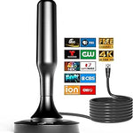 HDMax Antena