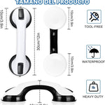 Combo AgarraMax llévate 2 al precio de 1 🤩 (Oferta 2x1)🤩