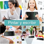 Pizarra Mágica Interactiva llévate 2 al precio de 1 🤩 (Oferta 2x1)🤩